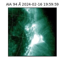 saia - 2024-02-16T19:59:59.129000