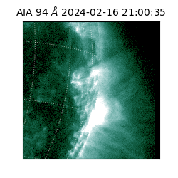 saia - 2024-02-16T21:00:35.122000