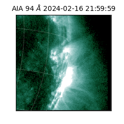 saia - 2024-02-16T21:59:59.116000