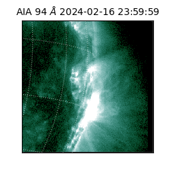 saia - 2024-02-16T23:59:59.122000