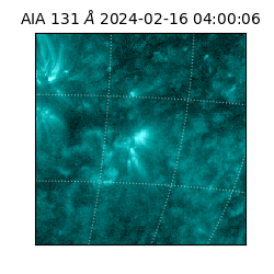 saia - 2024-02-16T04:00:06.629000