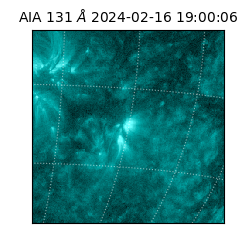 saia - 2024-02-16T19:00:06.622000