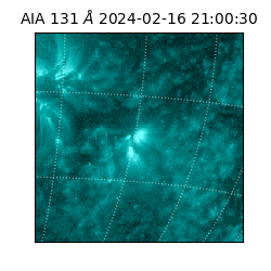saia - 2024-02-16T21:00:30.622000