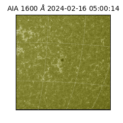 saia - 2024-02-16T05:00:14.130000