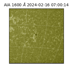 saia - 2024-02-16T07:00:14.138000