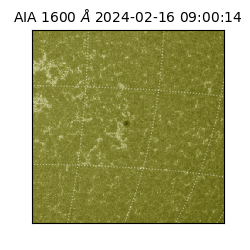 saia - 2024-02-16T09:00:14.125000