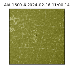 saia - 2024-02-16T11:00:14.125000