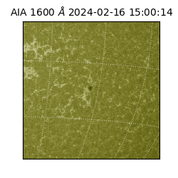 saia - 2024-02-16T15:00:14.126000