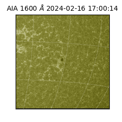 saia - 2024-02-16T17:00:14.130000