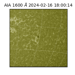 saia - 2024-02-16T18:00:14.121000