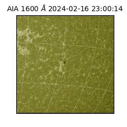 saia - 2024-02-16T23:00:14.126000