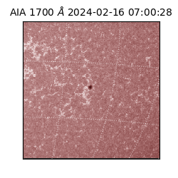 saia - 2024-02-16T07:00:28.717000