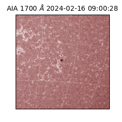 saia - 2024-02-16T09:00:28.721000