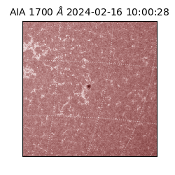 saia - 2024-02-16T10:00:28.717000