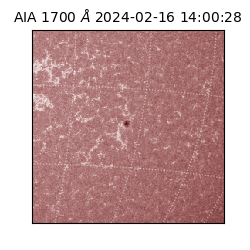 saia - 2024-02-16T14:00:28.717000