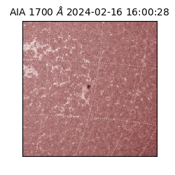 saia - 2024-02-16T16:00:28.717000