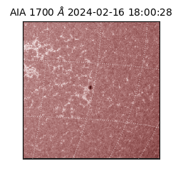 saia - 2024-02-16T18:00:28.717000