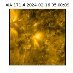 saia - 2024-02-16T05:00:09.350000