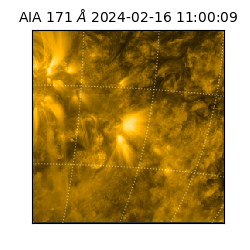 saia - 2024-02-16T11:00:09.352000