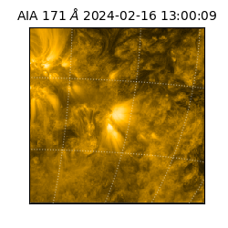 saia - 2024-02-16T13:00:09.350000