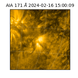 saia - 2024-02-16T15:00:09.350000