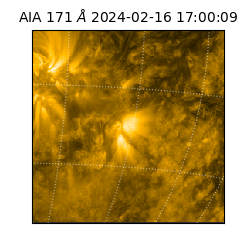 saia - 2024-02-16T17:00:09.351000