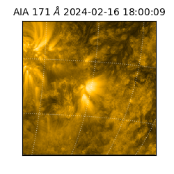 saia - 2024-02-16T18:00:09.343000