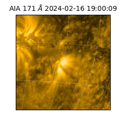 saia - 2024-02-16T19:00:09.350000