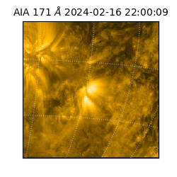 saia - 2024-02-16T22:00:09.351000