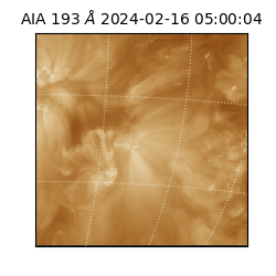 saia - 2024-02-16T05:00:04.843000