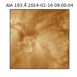 saia - 2024-02-16T09:00:04.843000