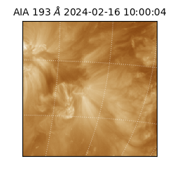 saia - 2024-02-16T10:00:04.843000