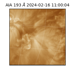 saia - 2024-02-16T11:00:04.843000