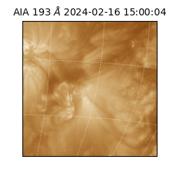 saia - 2024-02-16T15:00:04.843000