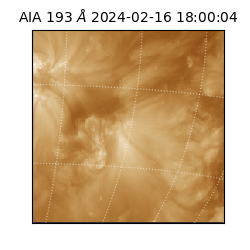 saia - 2024-02-16T18:00:04.835000