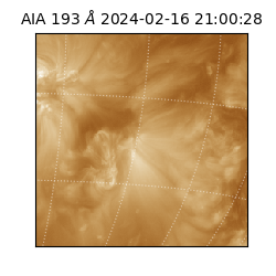 saia - 2024-02-16T21:00:28.843000
