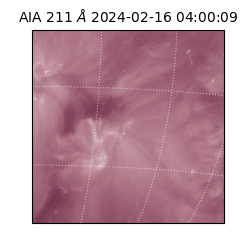 saia - 2024-02-16T04:00:09.632000