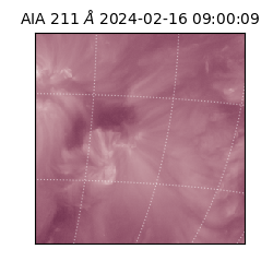 saia - 2024-02-16T09:00:09.630000