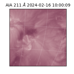 saia - 2024-02-16T10:00:09.626000