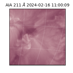 saia - 2024-02-16T11:00:09.626000