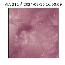 saia - 2024-02-16T16:00:09.630000