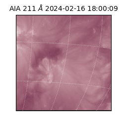 saia - 2024-02-16T18:00:09.618000