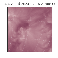 saia - 2024-02-16T21:00:33.626000