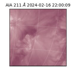 saia - 2024-02-16T22:00:09.630000