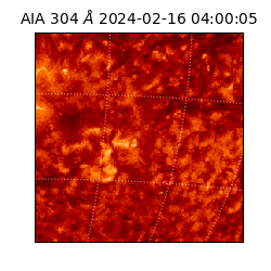 saia - 2024-02-16T04:00:05.146000