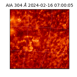 saia - 2024-02-16T07:00:05.129000