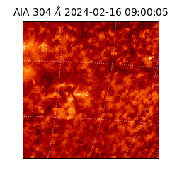 saia - 2024-02-16T09:00:05.124000