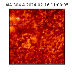 saia - 2024-02-16T11:00:05.133000