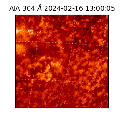 saia - 2024-02-16T13:00:05.121000