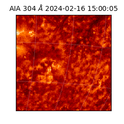 saia - 2024-02-16T15:00:05.129000